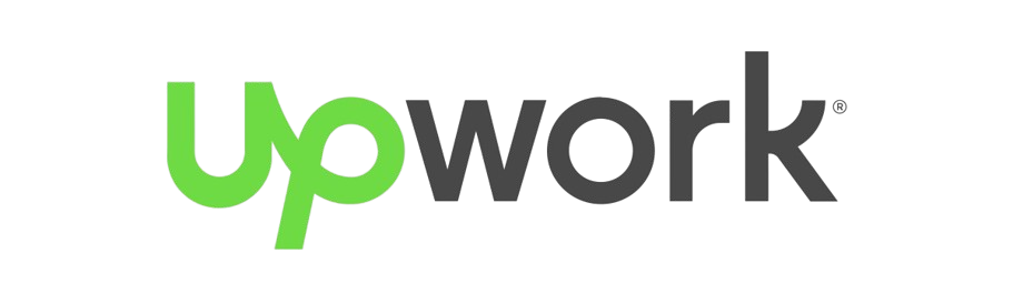 Upwork Logo