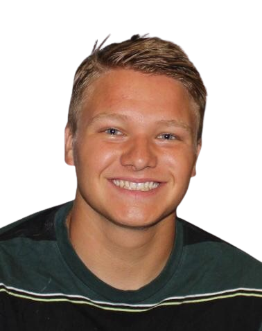 Picture of Anthony Black