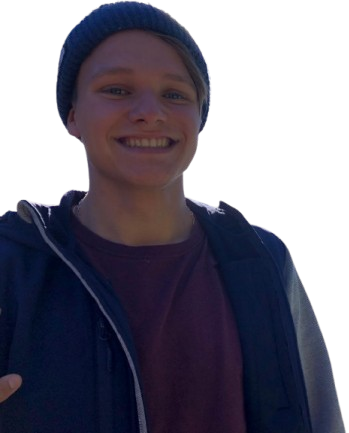 Picture of Anthony Black 2